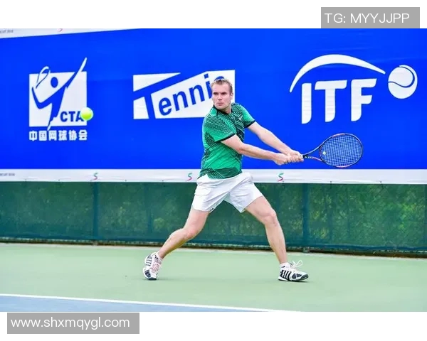 深圳网球队在洲际杯中的战术分析与表现评估 深圳网球队在洲际杯中的战术分析与表现评估