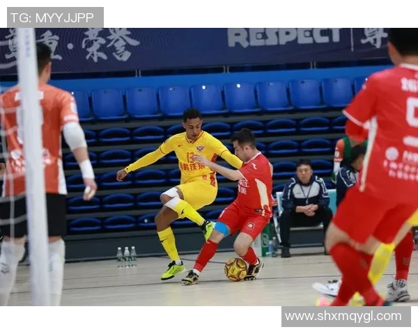 深圳足球队强势崛起荣登全国足球力量排行榜第二名