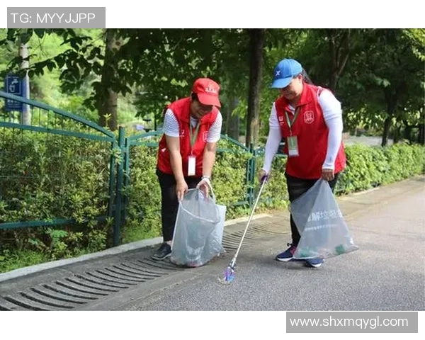 深圳羽毛球队在联合会杯中的意识表现分析与点评