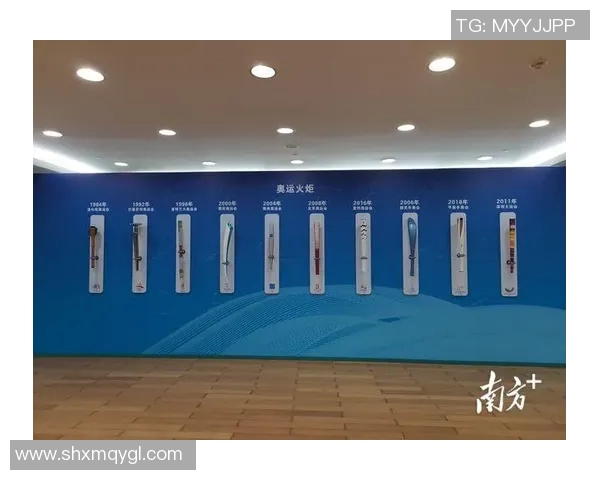 武汉羽毛球队的崛起之路全运会背后的奋斗与荣耀故事