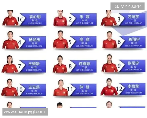 科学排球训练法揭秘提升实力的有效策略与技巧 科学排球训练法揭秘提升实力的有效策略与技巧