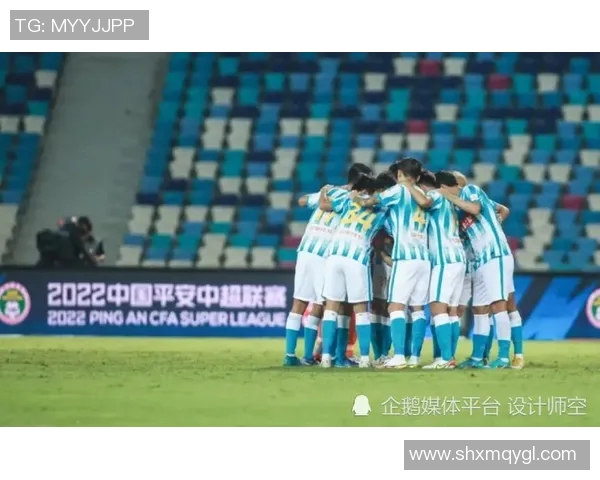 深圳排球队与成都排球队赛后复盘分析及比赛经验总结 深圳排球队与成都排球队赛后复盘分析及比赛经验总结