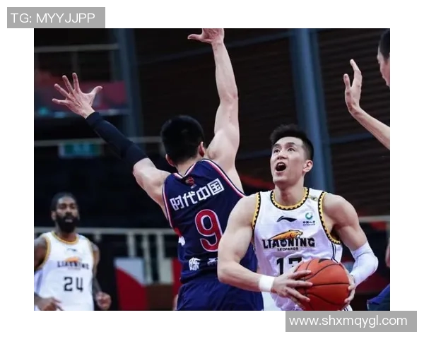 深圳篮球队强势领跑最新篮球力量榜单TOP10全解析 深圳篮球队强势领跑最新篮球力量榜单TOP10全解析