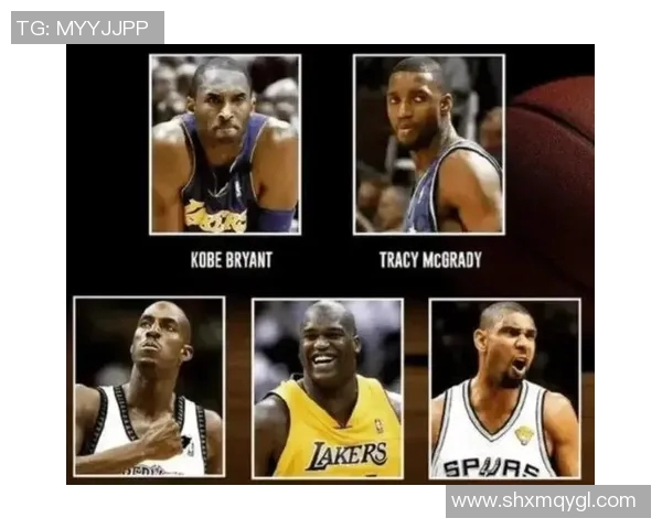 漫展足球明星阵容揭晓各路球星齐聚一堂引发热议 漫展足球明星阵容揭晓各路球星齐聚一堂引发热议