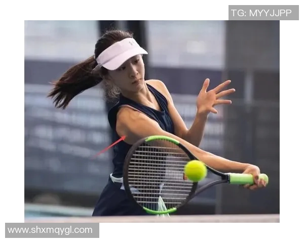 聚焦网球:探讨上海网球队在意识形态上的发展与挑战 聚焦网球:探讨上海网球队在意识形态上的发展与挑战