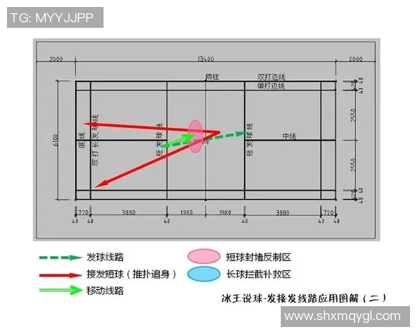 羽毛球盛宴：深入解析上海羽毛球队的训练与比赛节奏