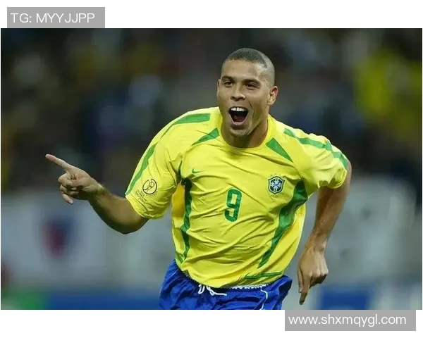 全球足球明星汇总图标展示各国球员风采与成就