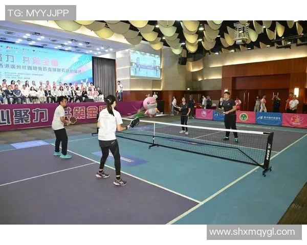 全运会精彩回顾:北京排球队展现卓越团队协作精神与实力 全运会精彩回顾:北京排球队展现卓越团队协作精神与实力