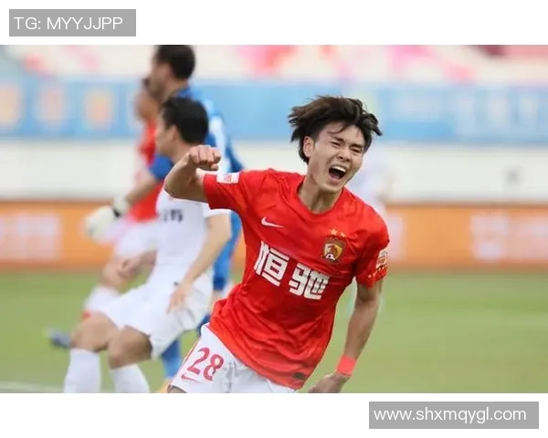 北京篮球队战术创新引领潮流成就新高峰