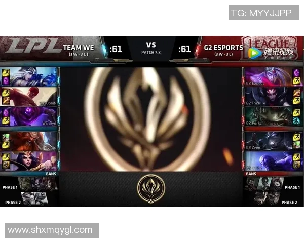 北京网球队在大满贯赛事中的速度表现分析与点评 北京网球队在大满贯赛事中的速度表现分析与点评