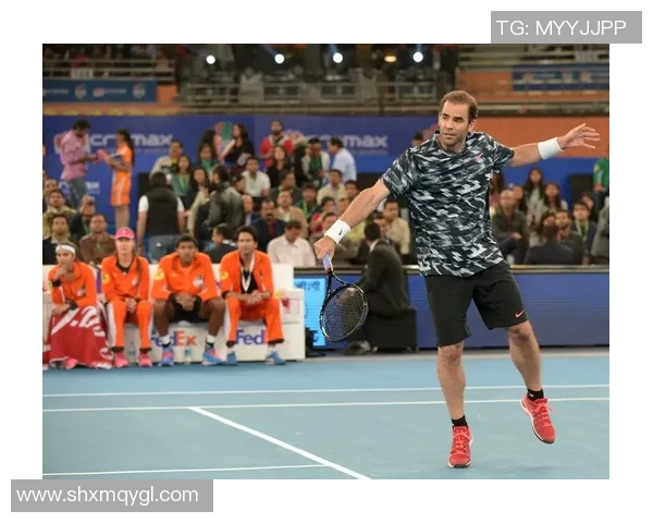 北京网球队领跑最新网球配合TOP10展现强劲实力与团队默契 北京网球队领跑最新网球配合TOP10展现强劲实力与团队默契