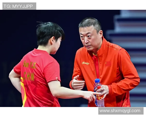 南京乒乓球队与重庆乒乓球队实力对比分析及赛后总结 南京乒乓球队与重庆乒乓球队实力对比分析及赛后总结