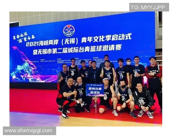 南京篮球队在全国篮球比赛经验排行榜中荣获第十名的辉煌成就解析