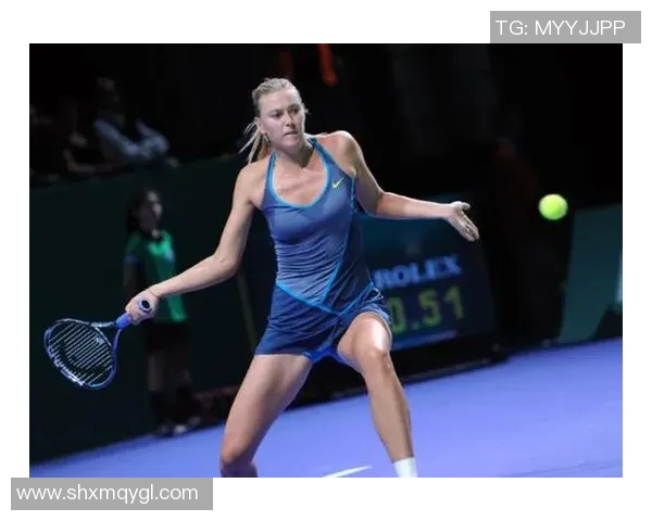 南京网球队边路渗透战术解析与深度剖析网球竞技的魅力与技巧