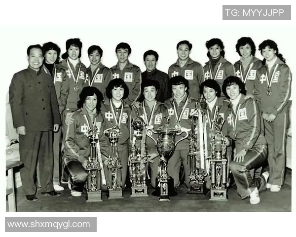 周芳专访：回顾排球历程