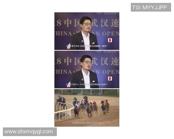 对话赵军：回顾我的足球生涯与成长历程的点滴故事