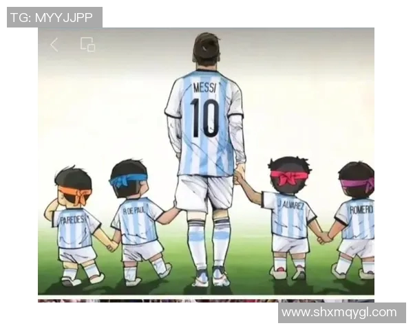 孤独的绿黄战袍背影巴西足球明星的落寞人生与追梦之路 孤独的绿黄战袍背影巴西足球明星的落寞人生与追梦之路