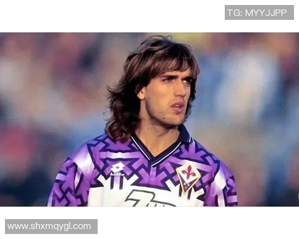 帅气与球技并存的男足球明星盘点与魅力分析