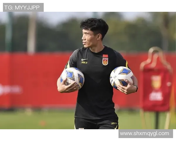 广州乒乓球队转型纪实:从传统强队到现代竞技的蜕变之路 广州乒乓球队转型纪实:从传统强队到现代竞技的蜕变之路