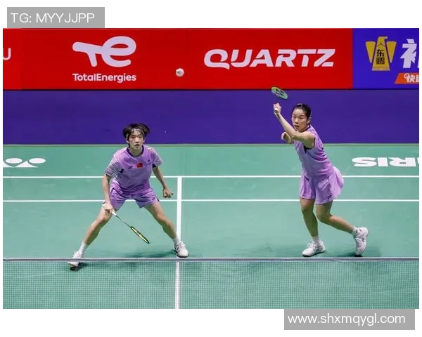 广州羽毛球队技术实力强劲荣登全国羽毛球技术排行榜第二名 广州羽毛球队技术实力强劲荣登全国羽毛球技术排行榜第二名