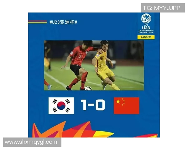 广州羽毛球队与杭州羽毛球队赛后复盘分析灵活性表现及战术调整 广州羽毛球队与杭州羽毛球队赛后复盘分析灵活性表现及战术调整