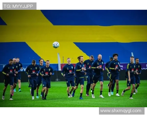 广州足球队在欧锦赛中的默契配合与战术分析展现出强大实力 广州足球队在欧锦赛中的默契配合与战术分析展现出强大实力