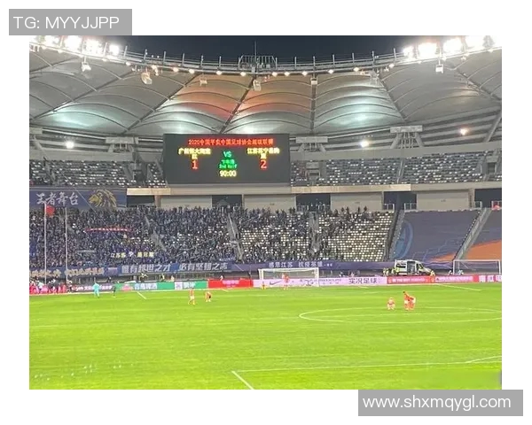 广州足球队阵地战分析：优劣势与未来发展方向探讨