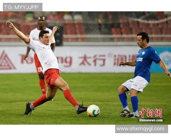 当今足球明星现役名单揭秘谁是足坛的璀璨之星 当今足球明星现役名单揭秘谁是足坛的璀璨之星