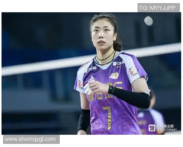 成都排球队转型之路的挑战与机遇探索特别报道