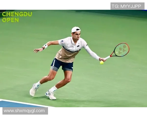 成都网球队在全国网球耐力排行榜中荣登第十名展现出强大实力与潜力