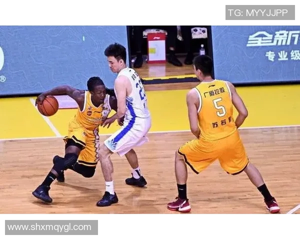 挑战赛积分榜：北京篮球队以100分领跑