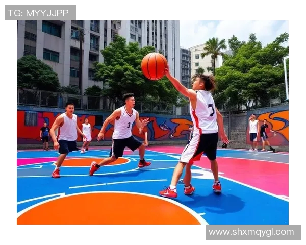 杭州篮球队荣登全国篮球战术排行榜第七名展现强大实力与团队协作 杭州篮球队荣登全国篮球战术排行榜第七名展现强大实力与团队协作