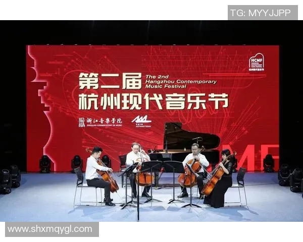 杭州网球队实力分析:聚焦训练与比赛成就的背后故事 杭州网球队实力分析:聚焦训练与比赛成就的背后故事