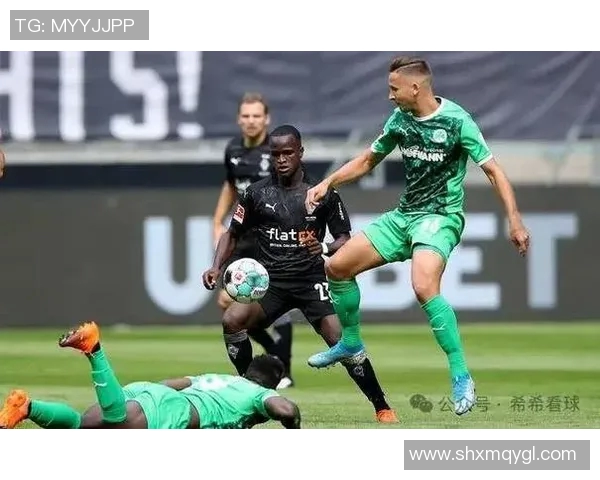 杭州足球队荣登灵活性排行榜首位展现卓越实力与团队协作