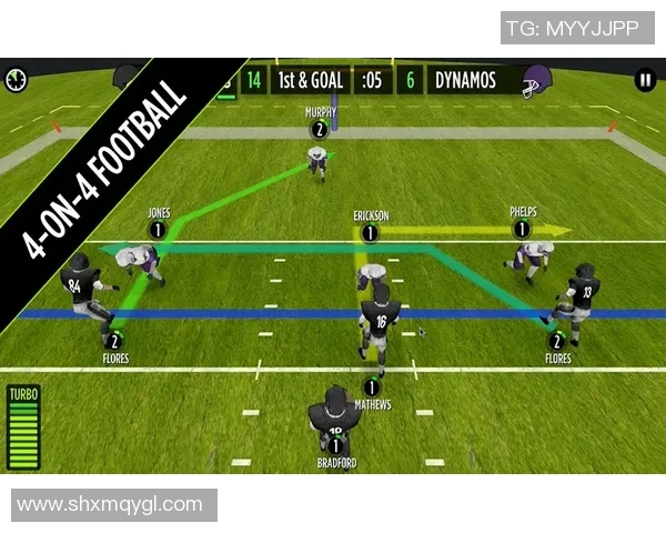 橄榄球与足球明星的巅峰对决谁才是真正的运动之王 橄榄球与足球明星的巅峰对决谁才是真正的运动之王