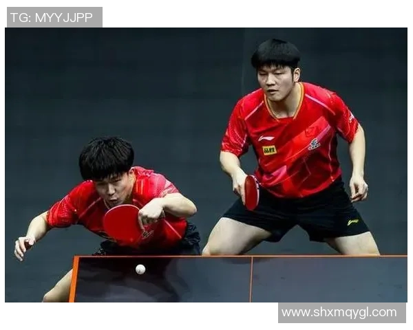 武汉乒乓球队荣登乒乓球节奏排行榜第五名引发关注与热议