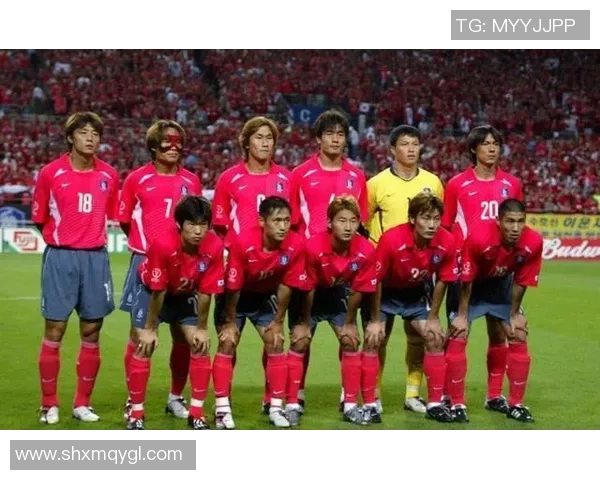 武汉乒乓球队在世界杯预选赛中的奋进之路与辉煌成就回顾