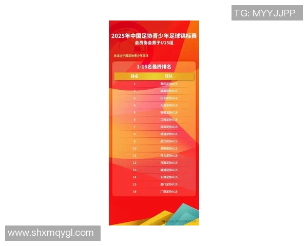 深圳排球队在联合会杯积分榜中以69分稳居第一名