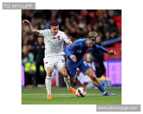 深圳羽毛球队在世界杯预选赛中的技术表现分析与点评