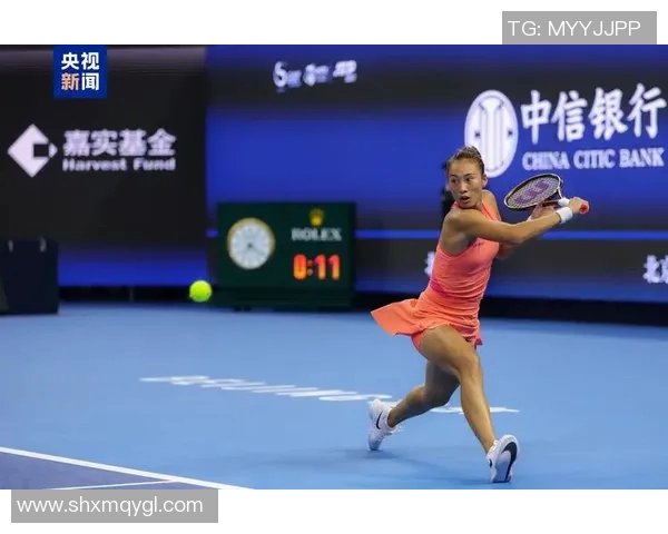 深圳网球队引领最新网球意识TOP10榜单运动员表现备受瞩目