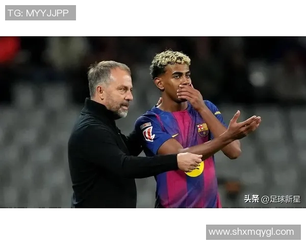 狼尾足球明星的传奇之路与不屈精神的完美结合