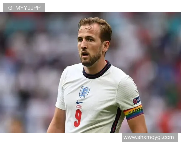 现阶段全球知名足球明星的影响力与成就分析 现阶段全球知名足球明星的影响力与成就分析