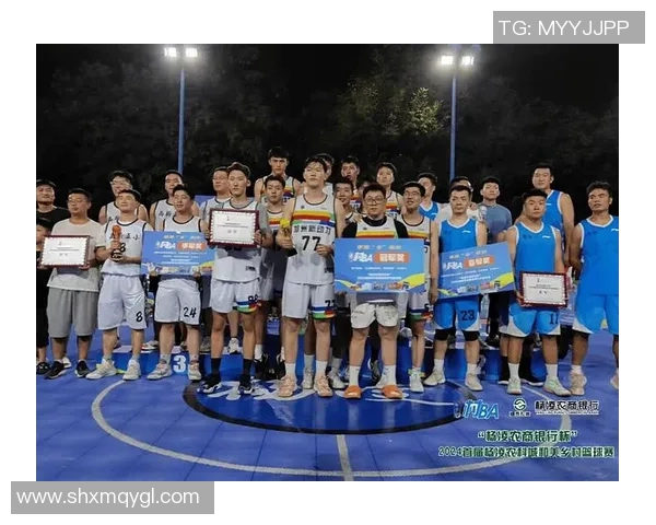 篮球团队协作实力评比北京篮球队荣获第三名成就显著 篮球团队协作实力评比北京篮球队荣获第三名成就显著