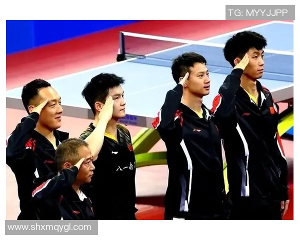 西安篮球队逆袭之路揭秘：从低谷到巅峰的精彩历程与奋斗故事