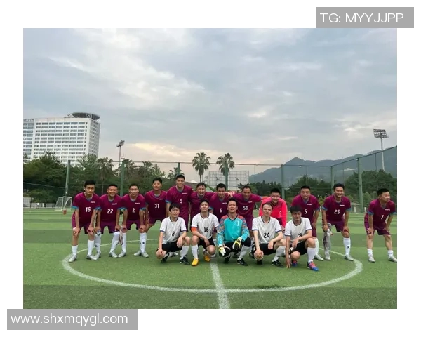 杭州足球队与西安足球队赛后分析力量对比与战术探讨 杭州足球队与西安足球队赛后分析力量对比与战术探讨