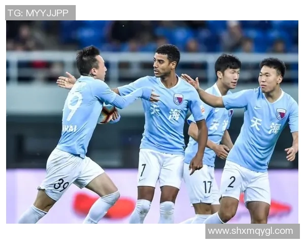 武汉网球队以79分领跑世锦赛积分榜展现强大实力