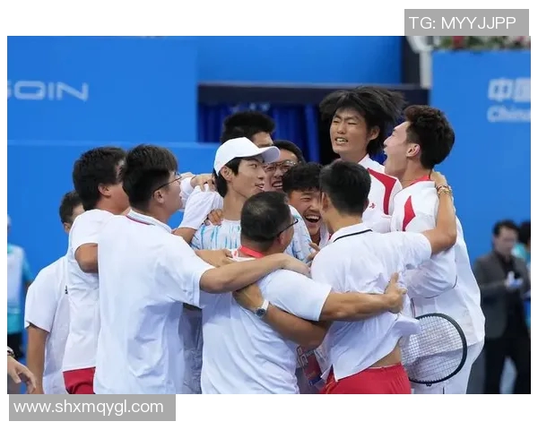 深入分析北京网球队区域防守战术的特点与应用效果 深入分析北京网球队区域防守战术的特点与应用效果