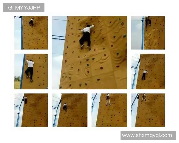 成都攀岩队夺冠最新比赛经验分享前十名技巧与心得