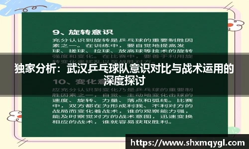 千亿国际
