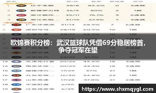 千亿国际